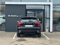 2026 Haval Jolion I Рестайлинг 2, чёрный - вид 3