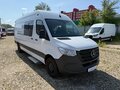 2025 Mercedes-Benz Sprinter, белый, 11995000 рублей - вид 3