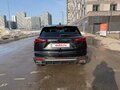 2024 Haval F7 II, чёрный, 2830000 рублей - вид 11