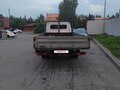 2003 ГАЗ ГАЗель (3302), белый, 355000 рублей - вид 2