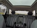 2016 Audi Q7 II (4M), чёрный, 2845000 рублей - вид 6