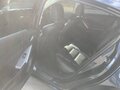 2015 Mazda 6 III (GJ) Рестайлинг, синий, 1630000 рублей - вид 11