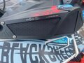2020 BRP Ski-Doo Summit 850, красный, 1199999 рублей - вид 6