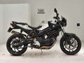 2011 BMW F 800 R, серебристый, 610000 рублей - вид 6