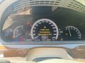 2010 Mercedes-Benz S-Класс 350 V (W221) Рестайлинг, белый, 1176000 рублей - вид 7