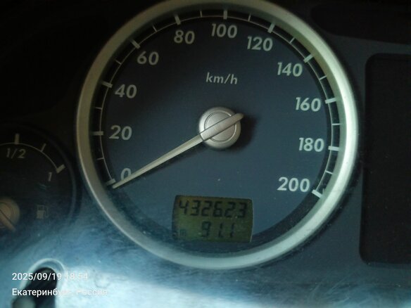 2012 ГАЗ ГАЗель (3302), белый, 1300000 рублей - вид 11