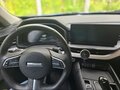 2023 Haval F7 I Рестайлинг, синий, 2050000 рублей - вид 1