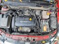 2010 Opel Astra H Рестайлинг, красный, 649999 рублей - вид 9