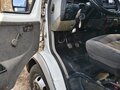 2007 ГАЗ ГАЗель (3221), белый, 200000 рублей - вид 2