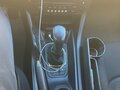 2012 Citroen C5 II, белый, 750000 рублей - вид 7