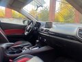 2014 Mazda 3 III (BM), серый, 1420000 рублей - вид 11