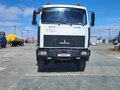 2018 МАЗ 64A028, белый, 4000000 рублей - вид 1