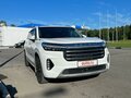 2022 Exeed VX I, белый, 3600000 рублей - вид 2