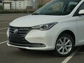 2024 Changan Alsvin, белый, 1959900 рублей - вид 5