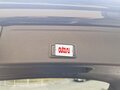 2019 Audi A4 V (B9), чёрный, 2200000 рублей - вид 9