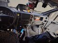2015 ГАЗ ГАЗель Next, серый, 1140000 рублей - вид 10