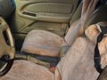 1999 Infiniti I30 I, белый, 170000 рублей - вид 8