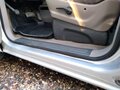 2002 Chrysler Voyager IV, серебристый, 330000 рублей - вид 5