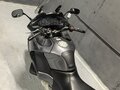 2006 Honda NT700V Deauville, чёрный, 480000 рублей - вид 8