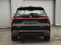 2024 Changan CS75 Plus III, чёрный - вид 5