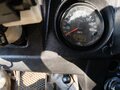 2011 УАЗ Хантер 315196, чёрный, 950000 рублей - вид 9