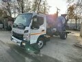 2020 Fuso (Mitsubishi) Canter, 5550000 рублей - вид 5