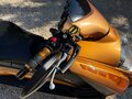 2008 Suzuki Gemma, чёрный, 375000 рублей - вид 5