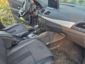 2011 Renault Fluence I, серебристый, 730000 рублей - вид 4