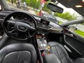 2015 Audi A6 IV (C7) Рестайлинг, серый, 1750000 рублей - вид 7