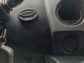 2019 ГАЗ ГАЗель Next, белый, 1999000 рублей - вид 9
