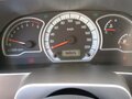 2010 Daewoo Nexia I Рестайлинг, красный, 250000 рублей - вид 8