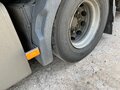 2011 Volvo FH, пурпурный, 5500000 рублей - вид 3