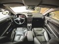 2007 Alfa Romeo GT, красный - вид 5