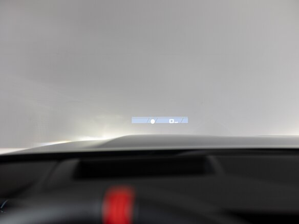 2025 BMW M5 VII (G90), синий, 21590000 рублей - вид 14