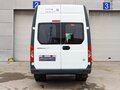 2026 ГАЗ ГАЗель Next, белый, 4319000 рублей - вид 4