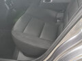 2018 Hyundai Elantra VI (AD), серебристый, 1075000 рублей - вид 9