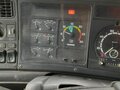 1997 Scania P-series, белый, 2400000 рублей - вид 1