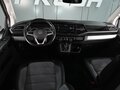 2021 Volkswagen Multivan T6 Рестайлинг, белый, 6100000 рублей - вид 5
