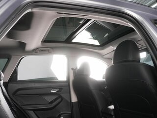 2026 Haval Jolion I Рестайлинг, серый, 2849000 рублей, вид 4