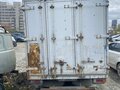 1996 Toyota Dyna, белый, 350000 рублей - вид 9