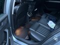 2017 Skoda Superb III, серый, 2200000 рублей - вид 2