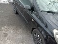 2007 Opel Corsa D, чёрный, 450000 рублей - вид 1