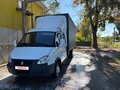 2012 ГАЗ ГАЗель (33023/330273) Фермер, белый, 1280000 рублей - вид 1