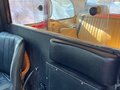 1982 Austin FX4, красный, 6500000 рублей - вид 11