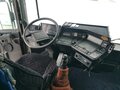 1994 Renault Magnum, белый, 550000 рублей - вид 6