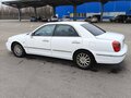 2004 Hyundai XG I Рестайлинг, белый, 700000 рублей - вид 2