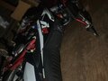 2023 Apollo Thunder, красный, 45000 рублей - вид 4