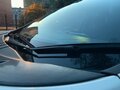 2014 Nissan Leaf I (ZE0/AZE0), белый - вид 10