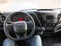 2021 Iveco Daily, белый, 3900000 рублей - вид 9