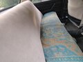1995 Lada (ВАЗ) 2106, белый - вид 11